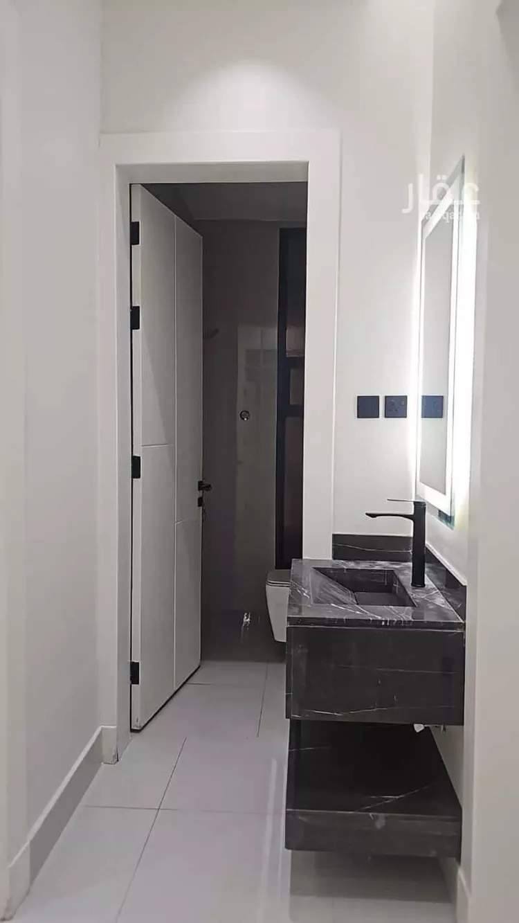 Floor for Rent in Riyadh Al Yarmouk صورة 3