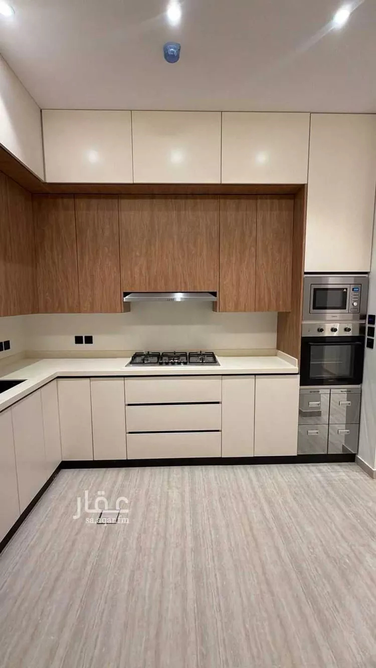شقة للإيجار في شارع أوس بن عوف, حي العقيق, مدينة الرياض, منطقة الرياض 12