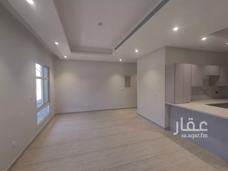 شقة للإيجار في شارع  عبدالله العنقري, حي الملك سلمان, مدينة الرياض, منطقة الرياض صورة 3