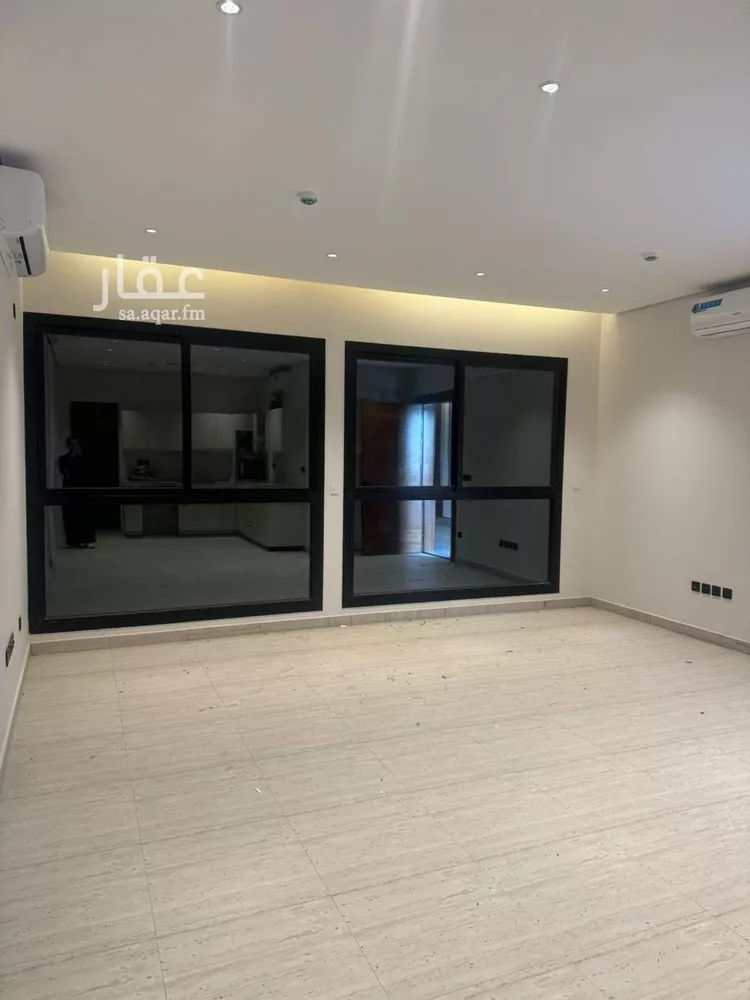شقة للإيجار في شارع الرافدة, حي النرجس, مدينة الرياض, منطقة الرياض
