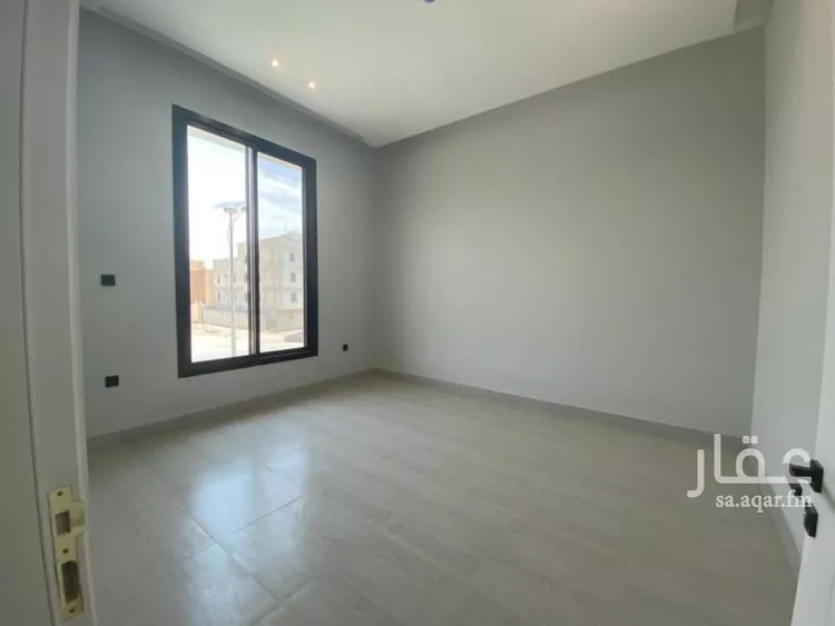 شقة للبيع في شارع عسفان, حي النرجس, مدينة الرياض, منطقة الرياض