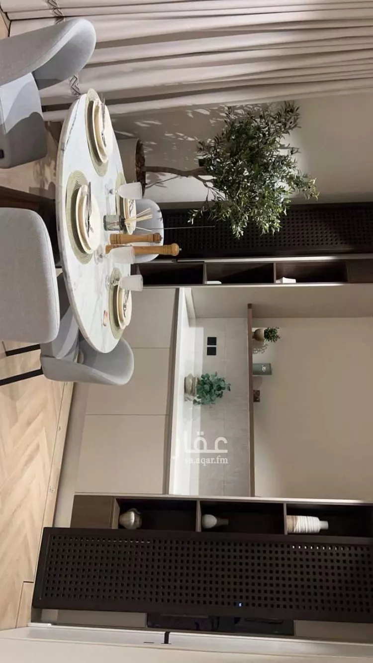 شقة للبيع في شارع البحـــر الأحــــمر, حي الوادي, مدينة الرياض, منطقة الرياض صورة 5