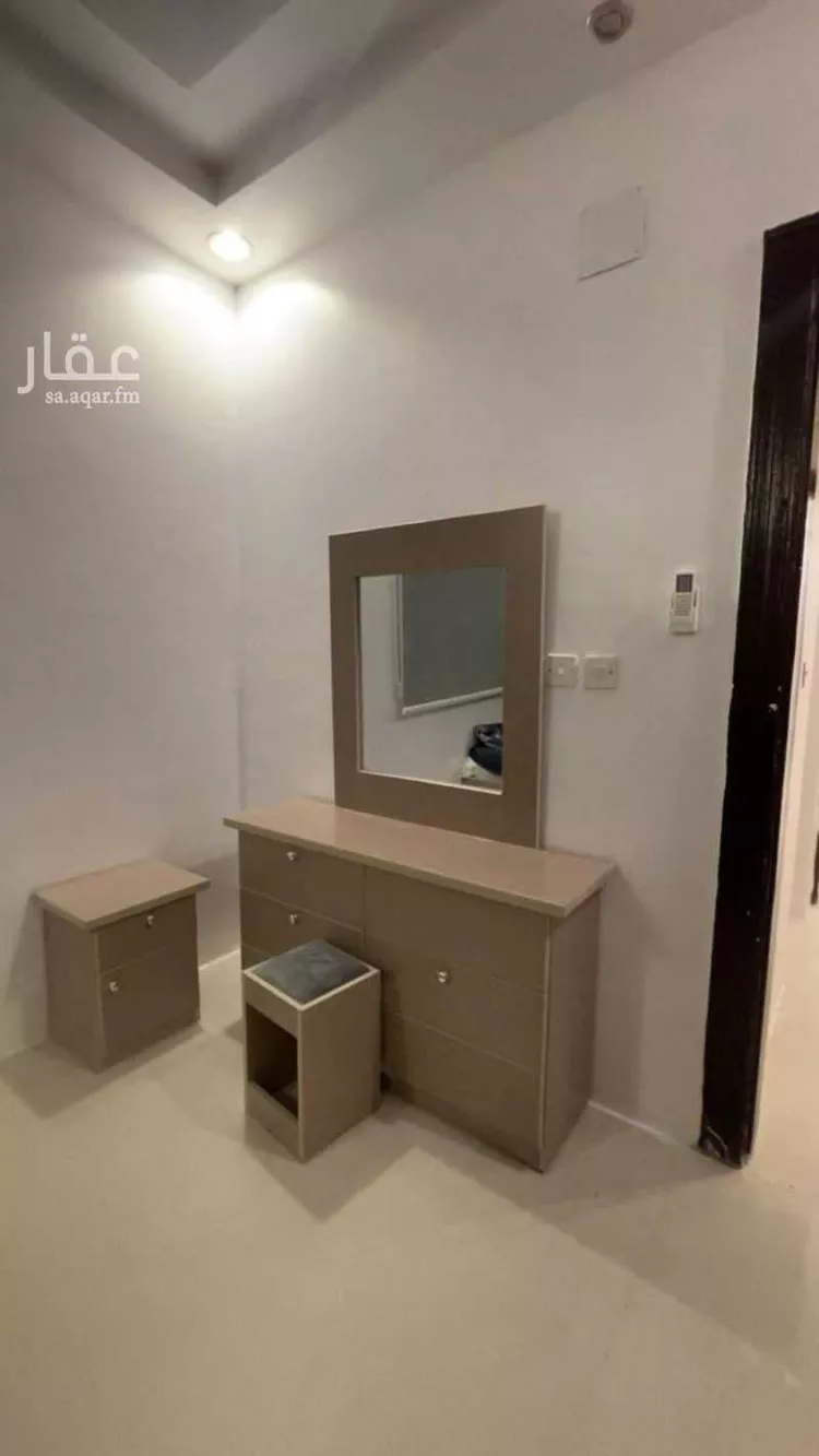 شقة للإيجار في شارع ملهم, حي الإزدهار, مدينة الرياض, منطقة الرياض صورة 2
