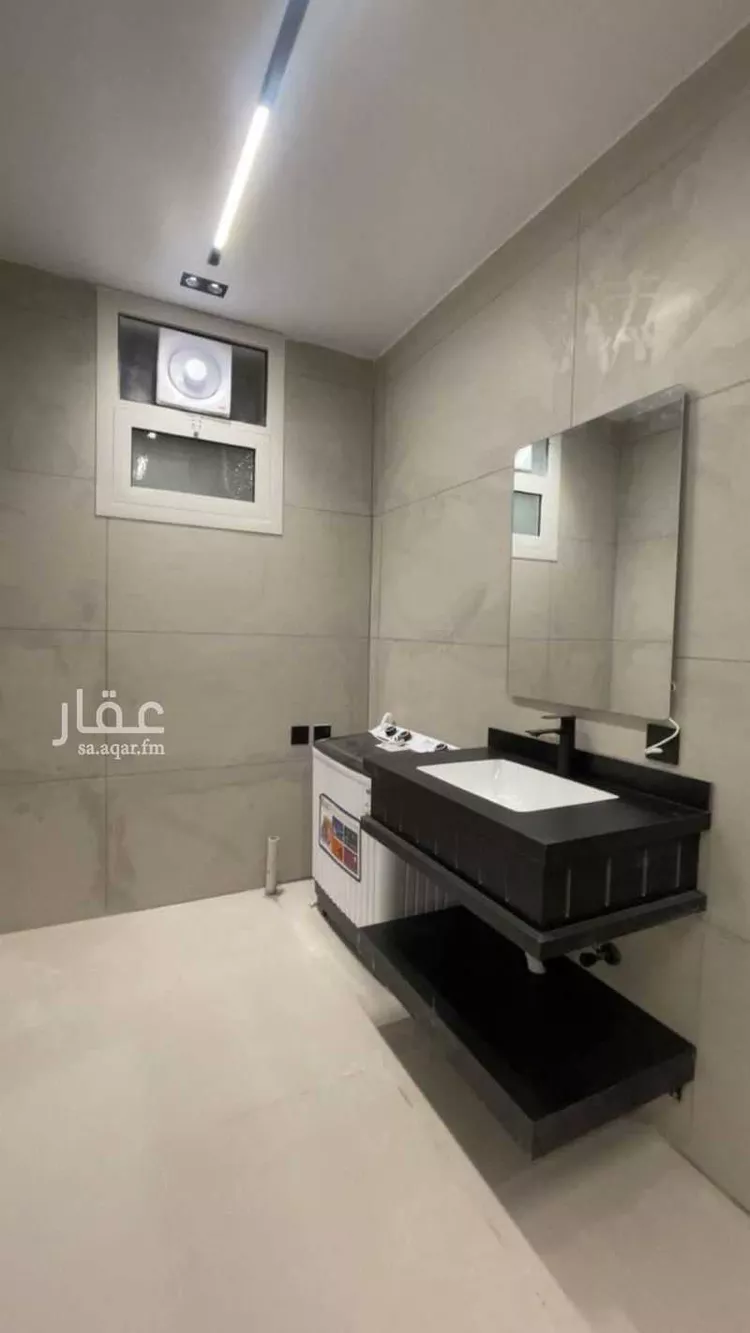 شقة للإيجار في شارع ملهم, حي الإزدهار, مدينة الرياض, منطقة الرياض صورة 5