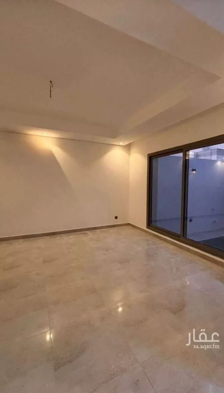 فيلا للإيجار في شارع بهاء الدين الحلبي, حي النرجس, مدينة الرياض, منطقة الرياض 7