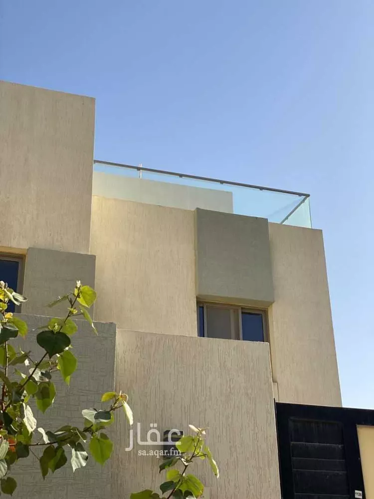 Villa for Rent in Riyadh An Narjis صورة 4