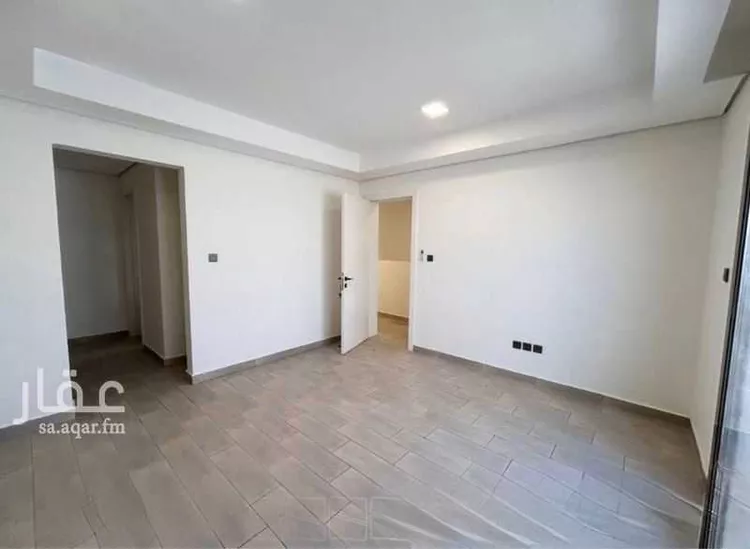 فيلا للإيجار في شارع بهاء الدين الحلبي, حي النرجس, مدينة الرياض, منطقة الرياض 13