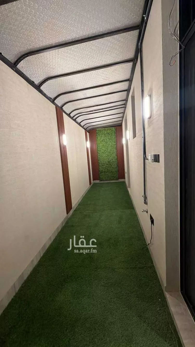 شقة للإيجار في شارع أوس بن عوف, حي العقيق, مدينة الرياض, منطقة الرياض صورة 4