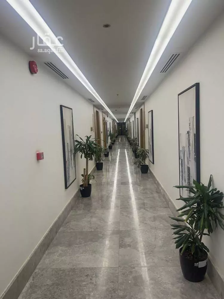 شقة للبيع في شارع البحـــر الأحــــمر, حي الوادي, مدينة الرياض, منطقة الرياض 2