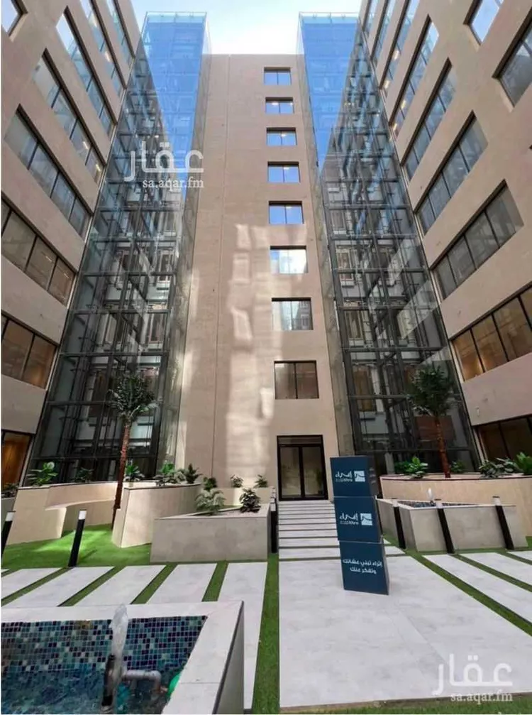 Apartment for Sale in Al Khobar Al Khour صورة 3