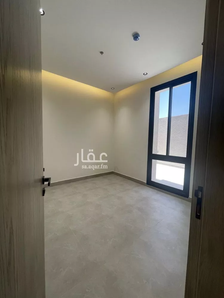 شقة للإيجار في شارع عبدالله المويس, حي الرمال, مدينة الرياض, منطقة الرياض صورة 4