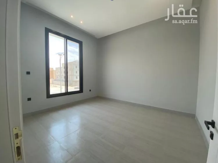 شقة للبيع في شارع عسفان, حي النرجس, مدينة الرياض, منطقة الرياض صورة 4