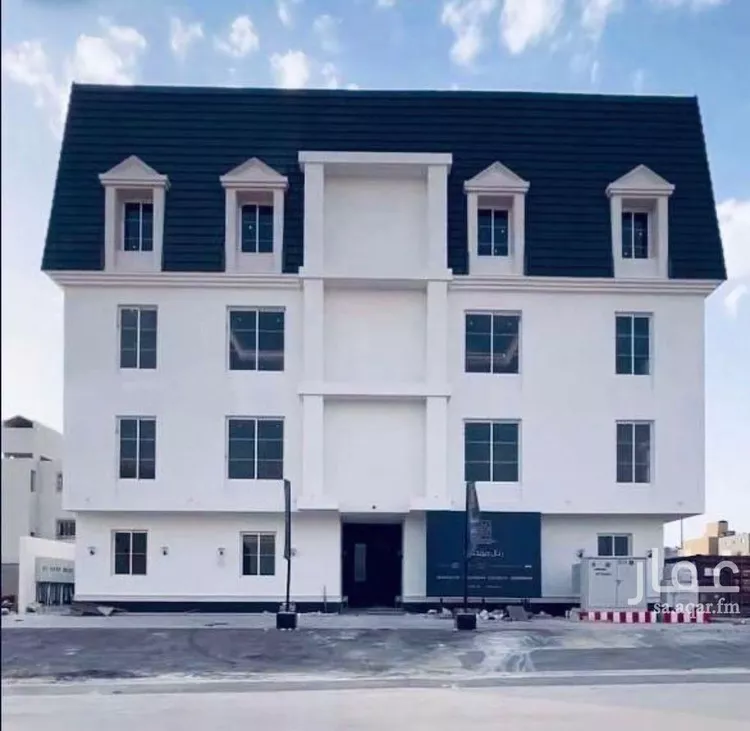 شقة للإيجار في شارع الأمين المهندس عبدالله بن عبدالرحمن ا, حي النرجس, مدينة الرياض, منطقة الرياض