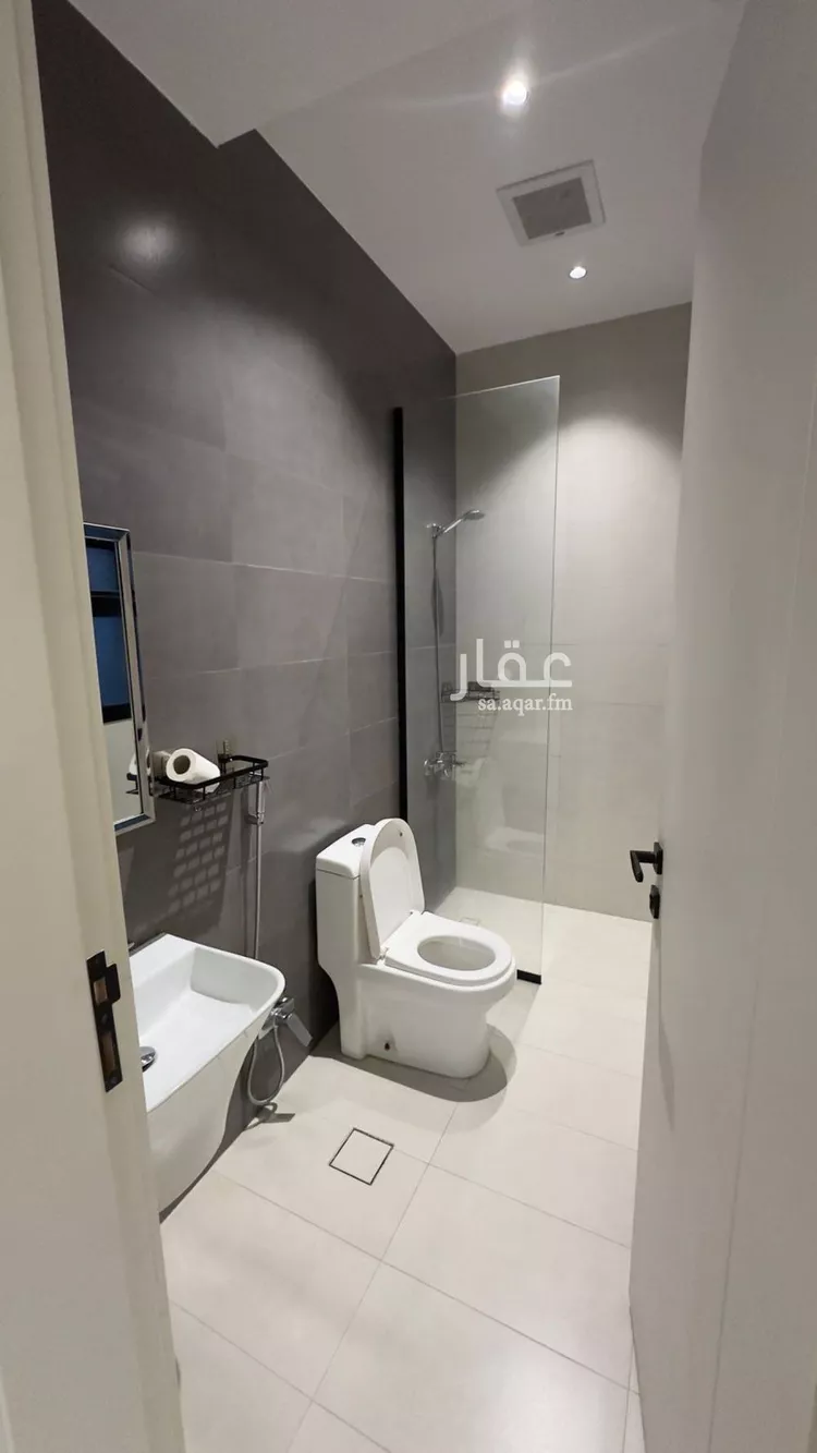 شقة للإيجار في شارع ثعلبة بن سعد الخزرجي, حي العارض, مدينة الرياض, منطقة الرياض صورة 3