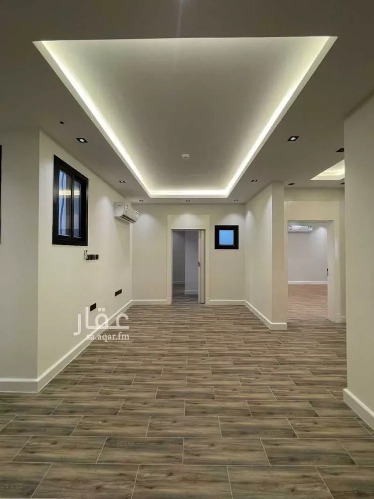 شقة للإيجار في شارع القادسية, حي الياسمين, مدينة الرياض, منطقة الرياض صورة 5
