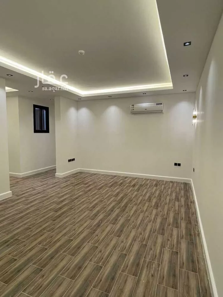 شقة للإيجار في شارع القادسية, حي الياسمين, مدينة الرياض, منطقة الرياض صورة 4