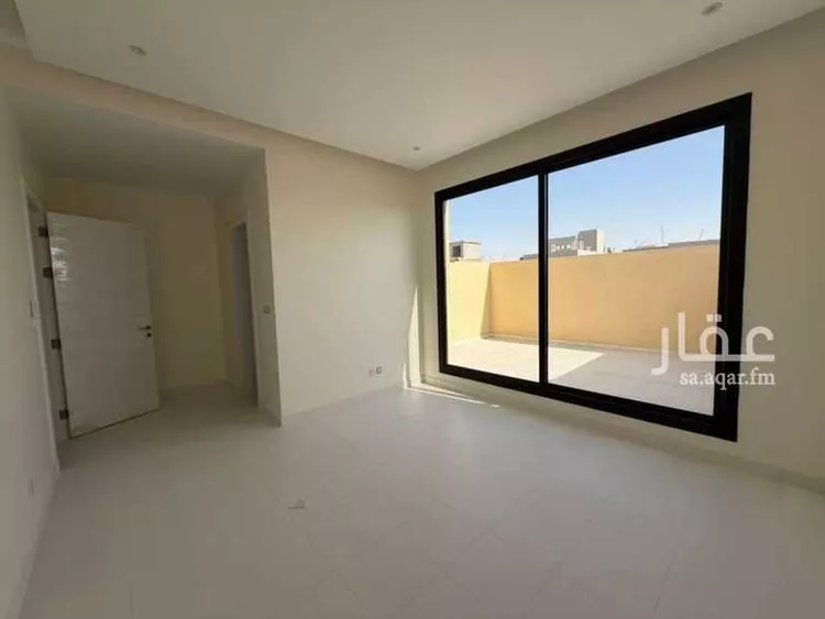 فيلا للإيجار في شارع عمر بن سليم, حي النرجس, مدينة الرياض, منطقة الرياض 7