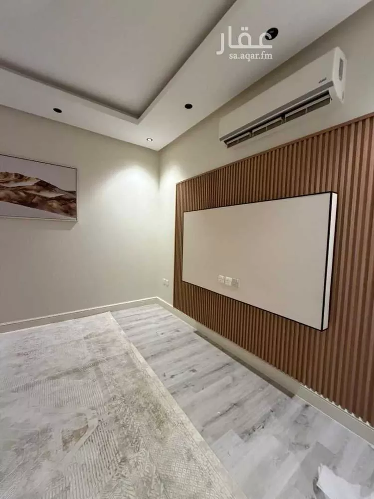 شقة للإيجار في شارع وادي السرح, حي الوادي, مدينة الرياض, منطقة الرياض صورة 5