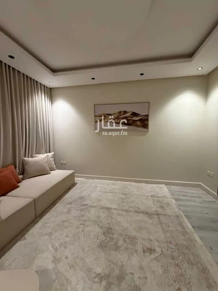 شقة للإيجار في شارع وادي السرح, حي الوادي, مدينة الرياض, منطقة الرياض صورة 3