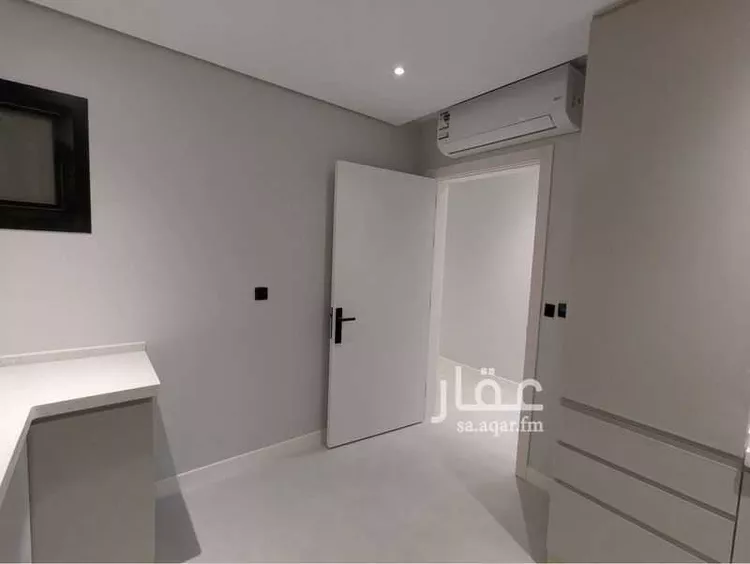 شقة للإيجار في شارع شارع القلاع, حي حطين, مدينة الرياض, منطقة الرياض صورة 4