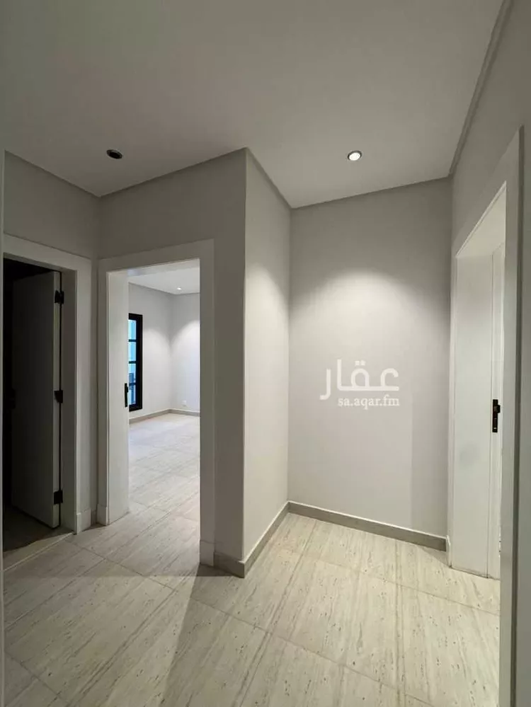 شقة للإيجار في شارع القشاشية, حي الندى, مدينة الرياض, منطقة الرياض صورة 2
