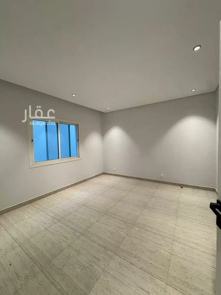 شقة للإيجار في شارع القشاشية, حي الندى, مدينة الرياض, منطقة الرياض صورة 4