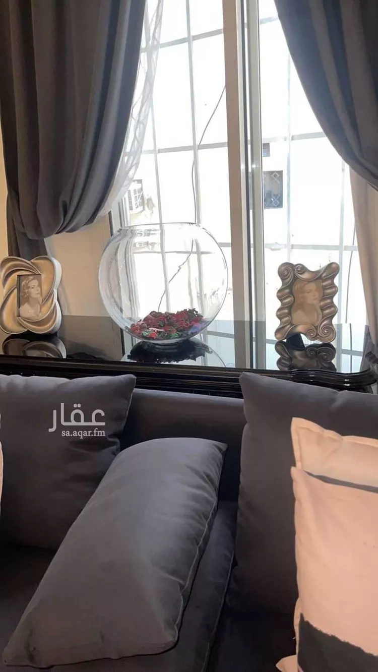 شقة للبيع في شارع ابو مليكه الكندي, حي الزهراء, مدينة جدة, منطقة مكة المكرمة 13