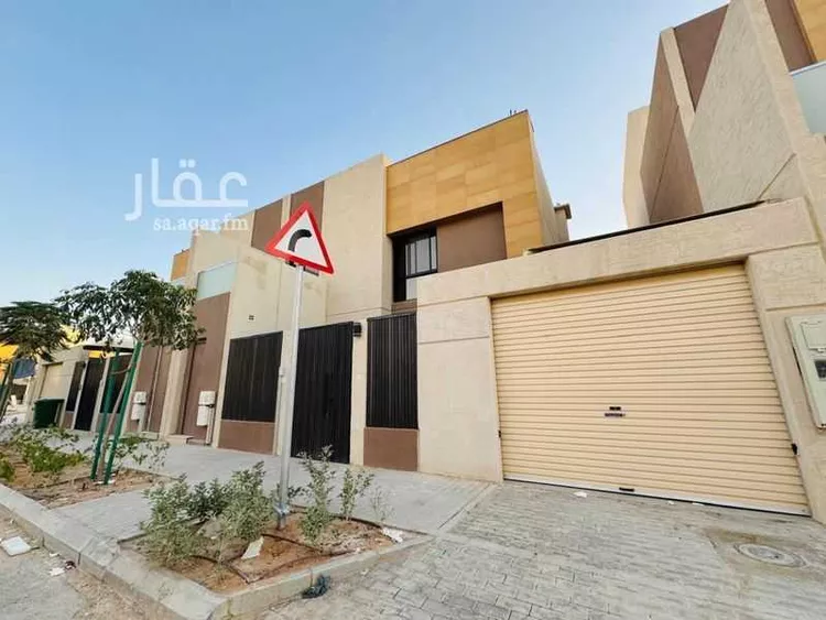 Villa for Rent in Riyadh Al Arid صورة 2