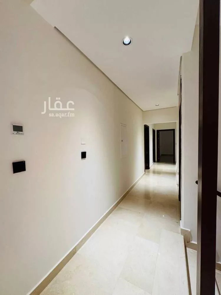 فيلا للإيجار في حي مطار الملك خالد الدولي, مدينة الرياض, منطقة الرياض 18