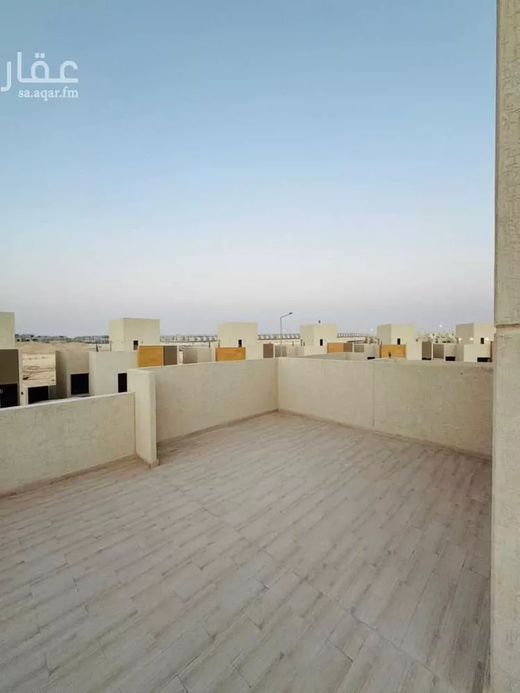 فيلا للإيجار في حي مطار الملك خالد الدولي, مدينة الرياض, منطقة الرياض 29