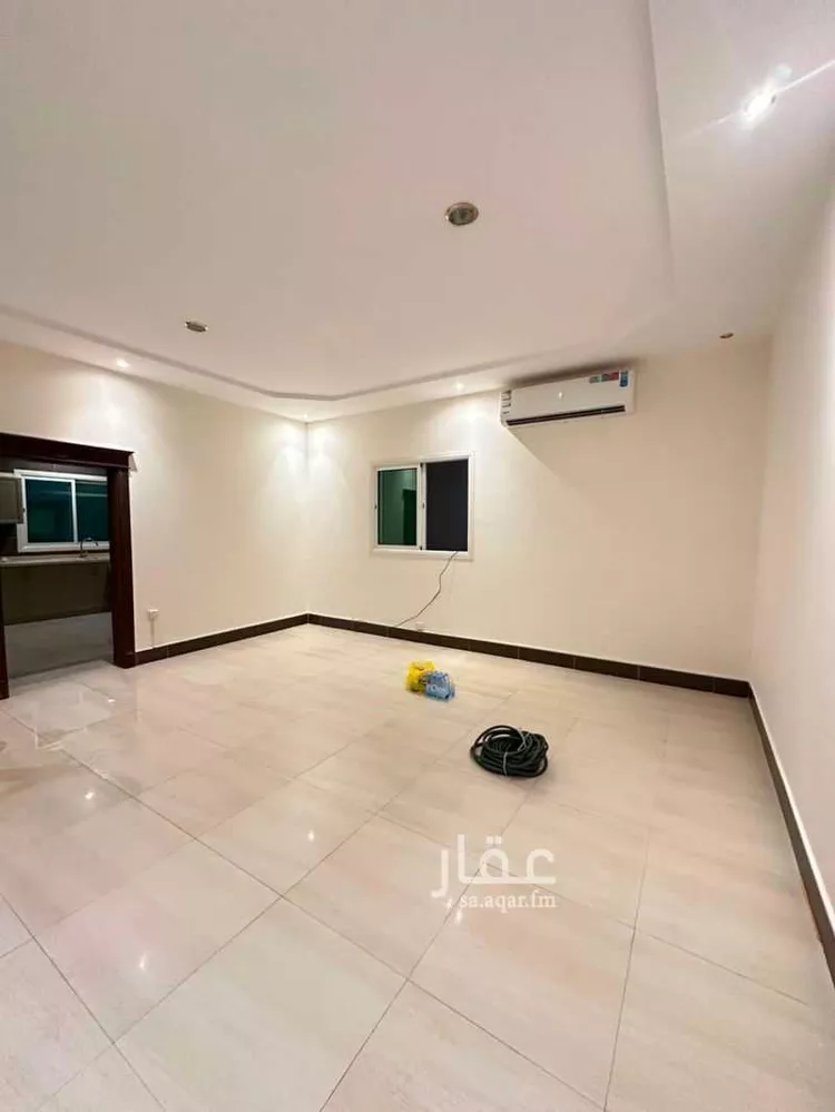 شقة للإيجار في شارع ابي سفيان بن حرب, حي النزهة, مدينة الرياض, منطقة الرياض صورة 2
