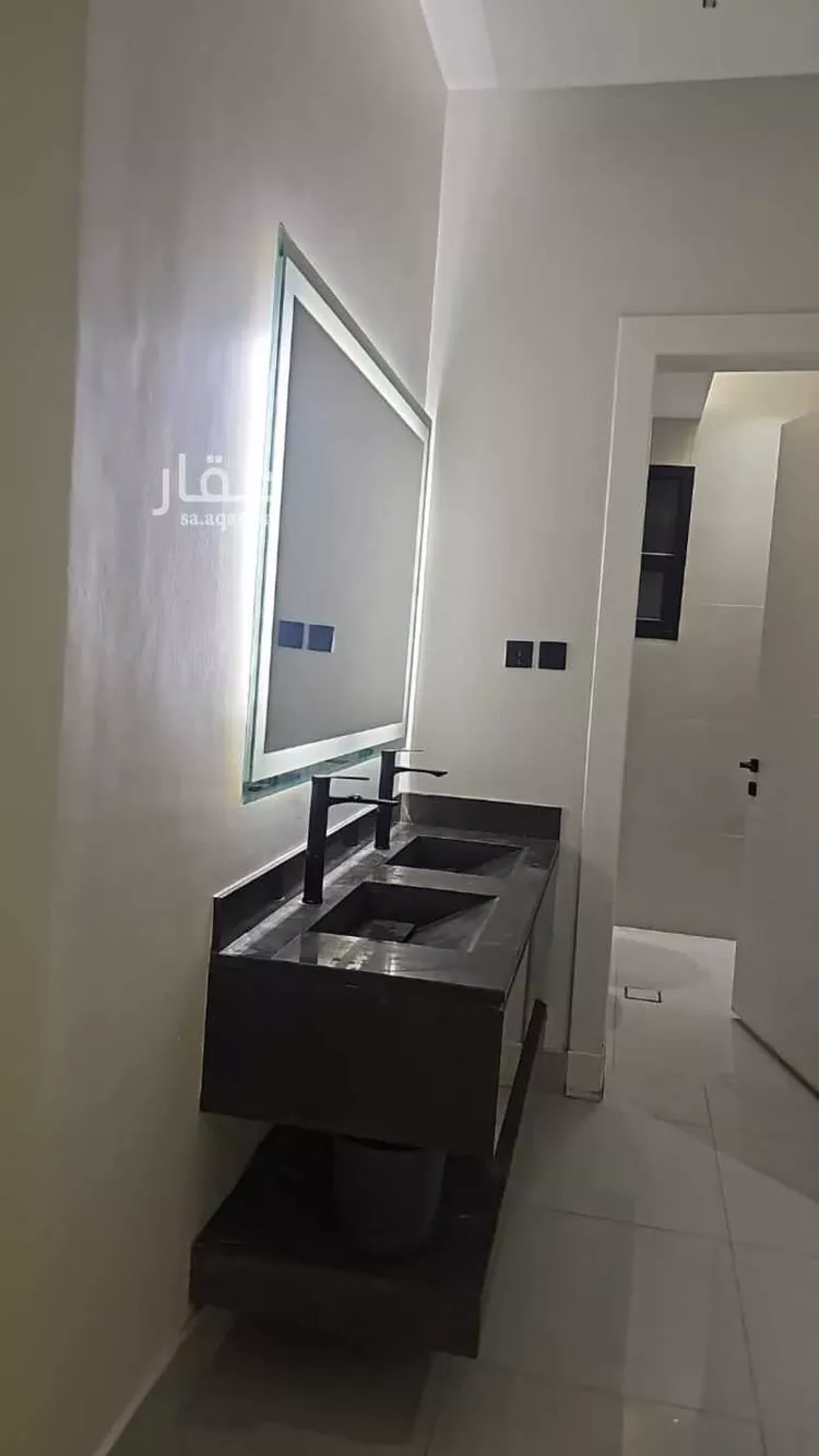 Floor for Rent in Riyadh Al Yarmouk صورة 5