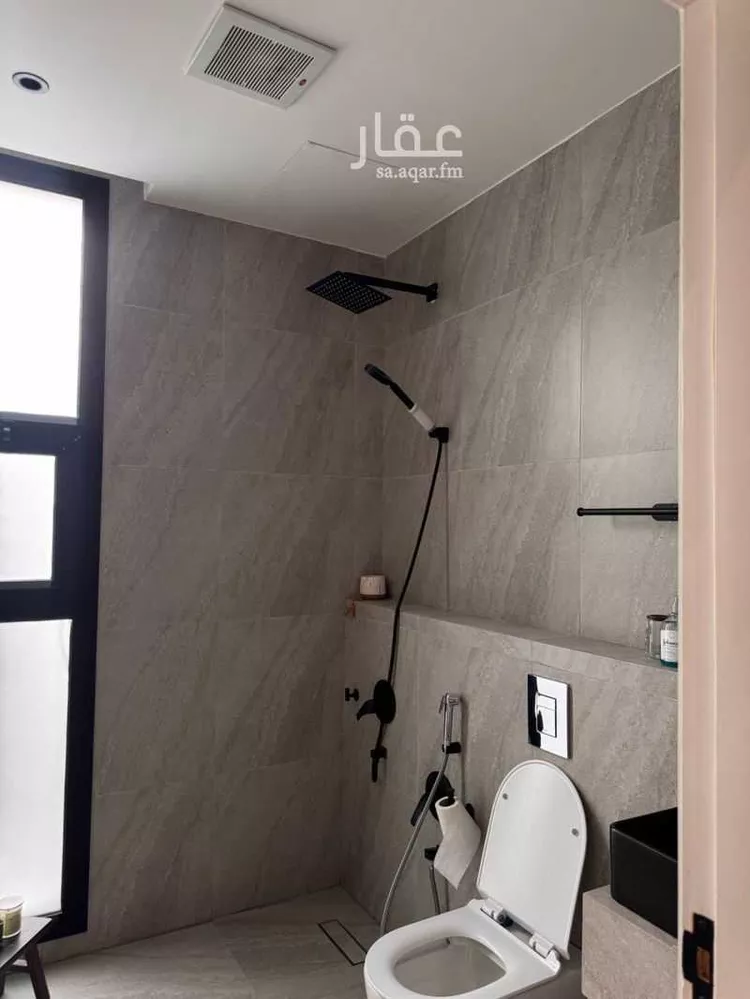 شقة للإيجار في شارع السلامه, حي النرجس, مدينة الرياض, منطقة الرياض 7
