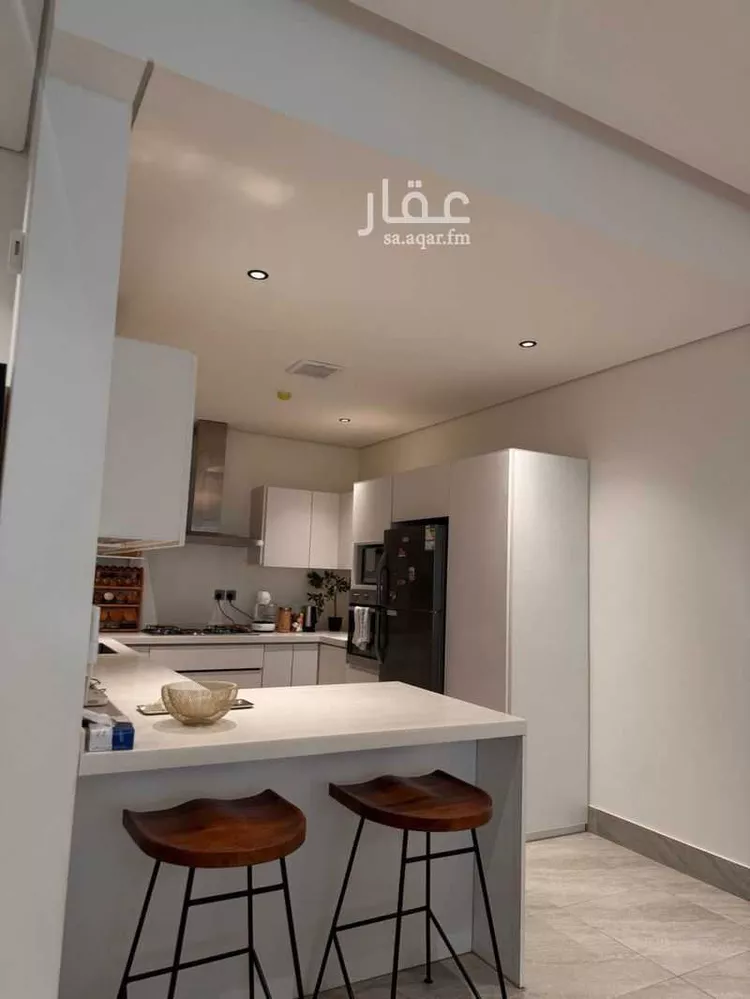 شقة للإيجار في شارع السلامه, حي النرجس, مدينة الرياض, منطقة الرياض 21