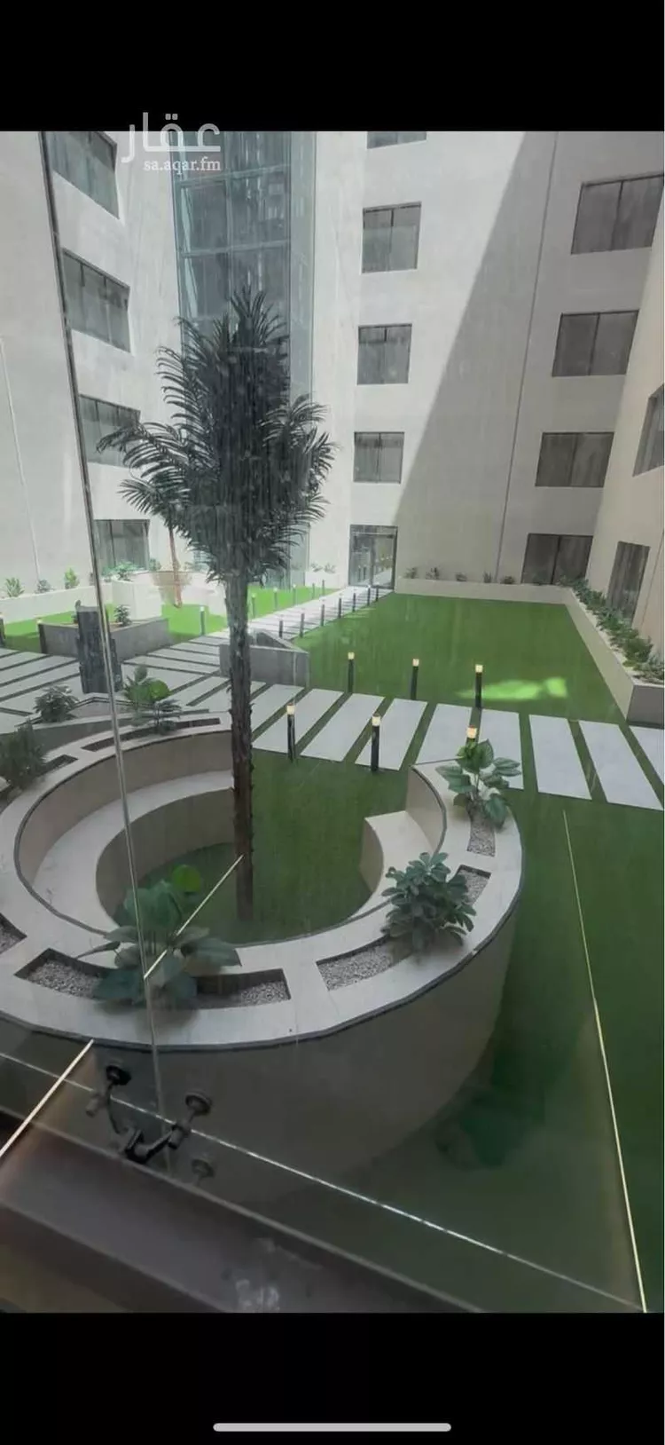 Apartment for Sale in Al Khobar Al Khour صورة 4