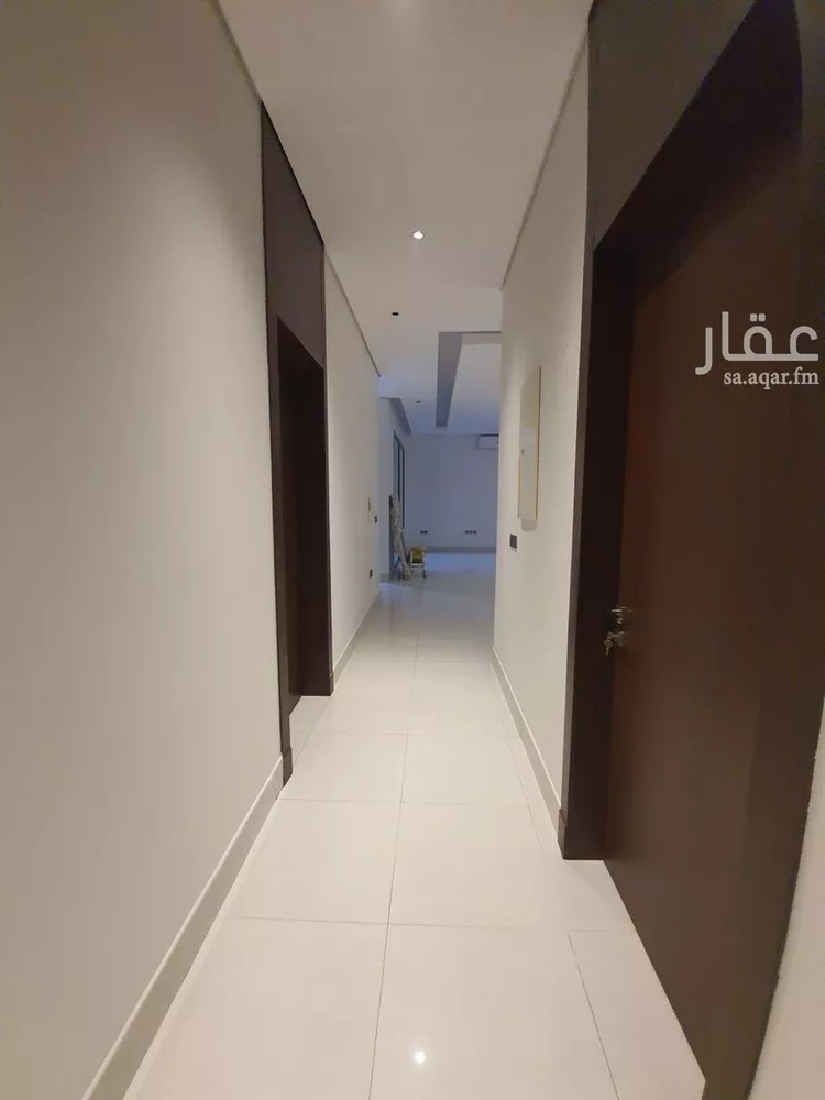 دور للبيع في شارع الخوارزمي, حي العليا, مدينة الرياض, منطقة الرياض صورة 4