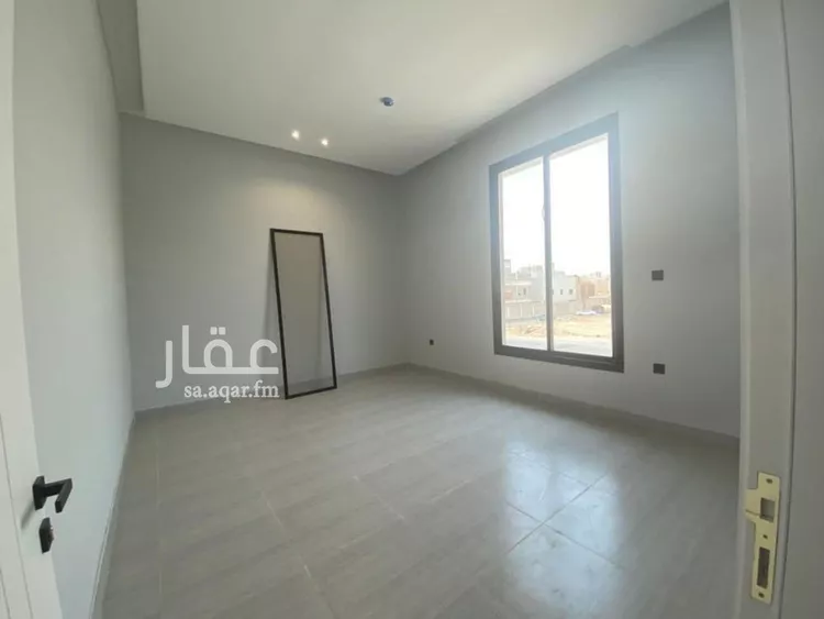 شقة للبيع في شارع عسفان, حي النرجس, مدينة الرياض, منطقة الرياض صورة 2