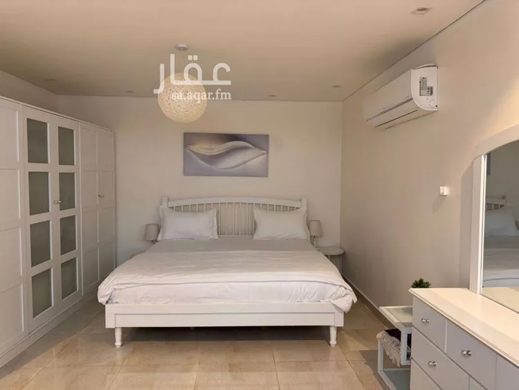 فيلا للإيجار في شارع ممر95, حي النرجس, مدينة الرياض, منطقة الرياض صورة 4