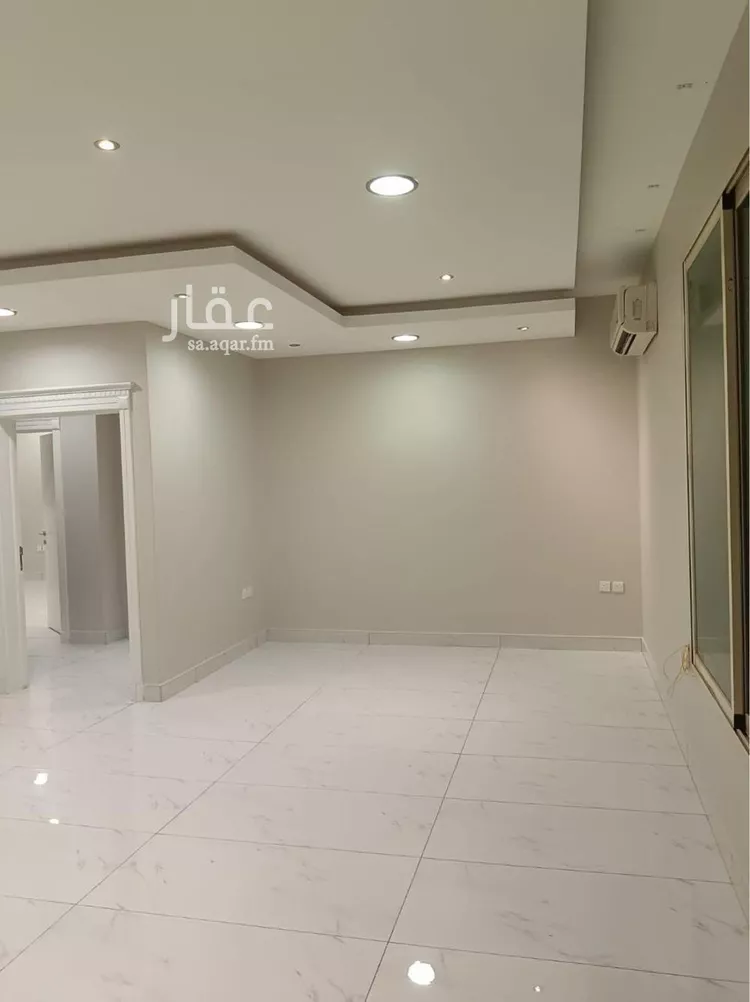 شقة للإيجار في شارع رقم 121, حي الياسمين, مدينة الرياض, منطقة الرياض