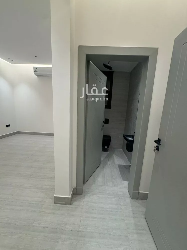 شقة للإيجار في شارع ابن البرهان النحاس, حي الرمال, مدينة الرياض, منطقة الرياض صورة 5