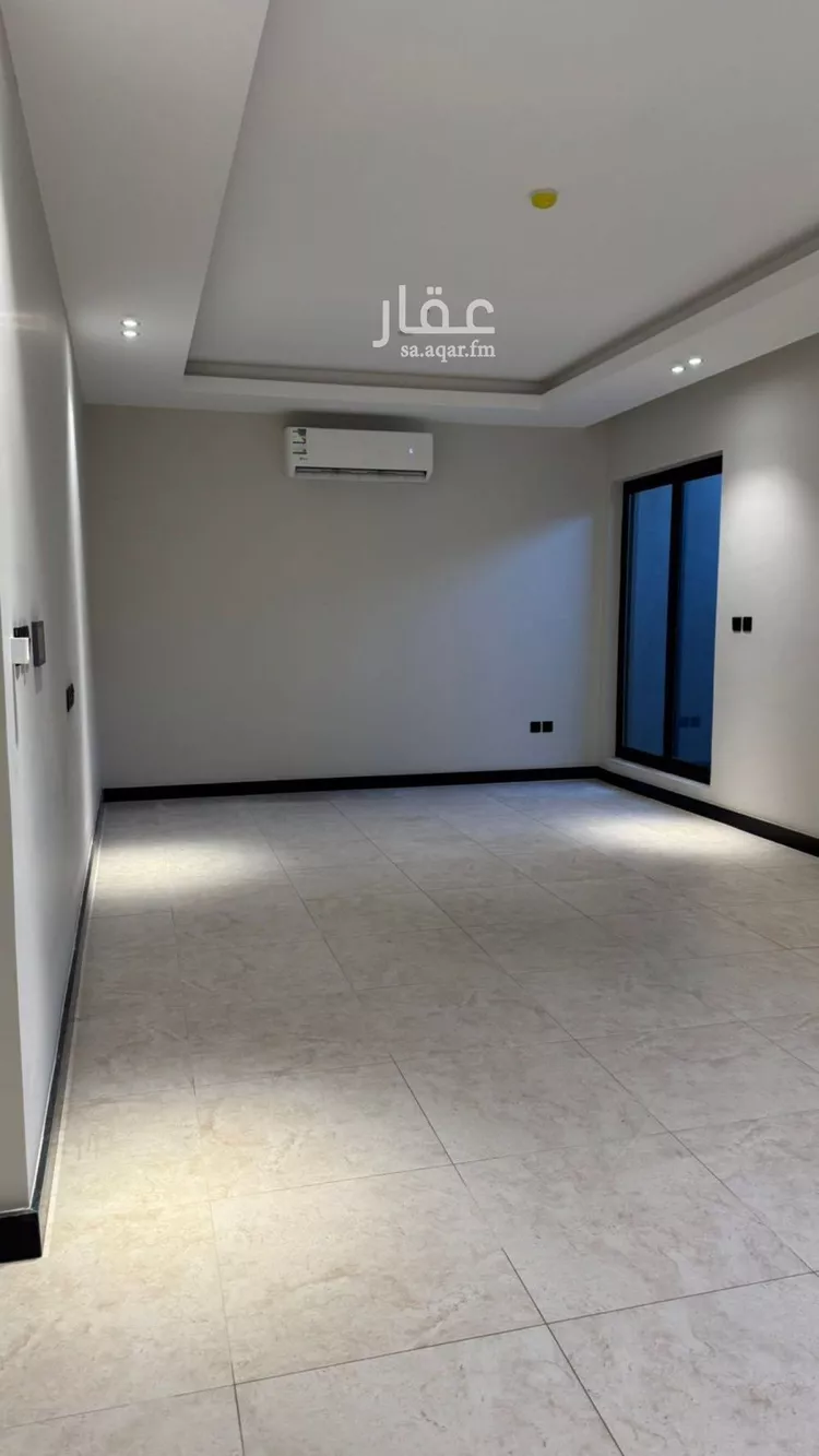شقة للإيجار في شارع الفضائل, حي النرجس, مدينة الرياض, منطقة الرياض صورة 3