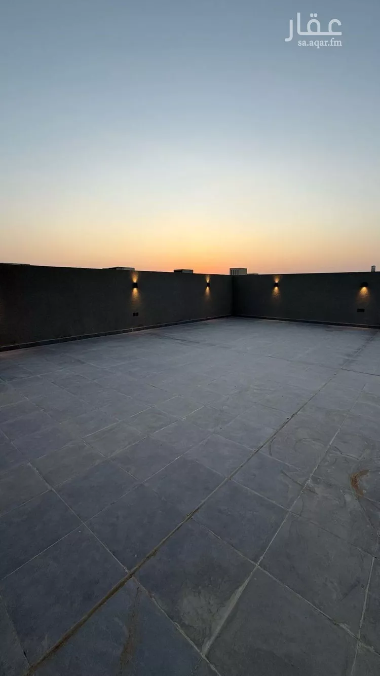 شقة للإيجار في شارع سليمان بن عبدالله الجبرين, حي النرجس, مدينة الرياض, منطقة الرياض صورة 4