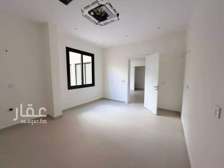 فيلا للإيجار في شارع عمر بن سليم, حي النرجس, مدينة الرياض, منطقة الرياض 10