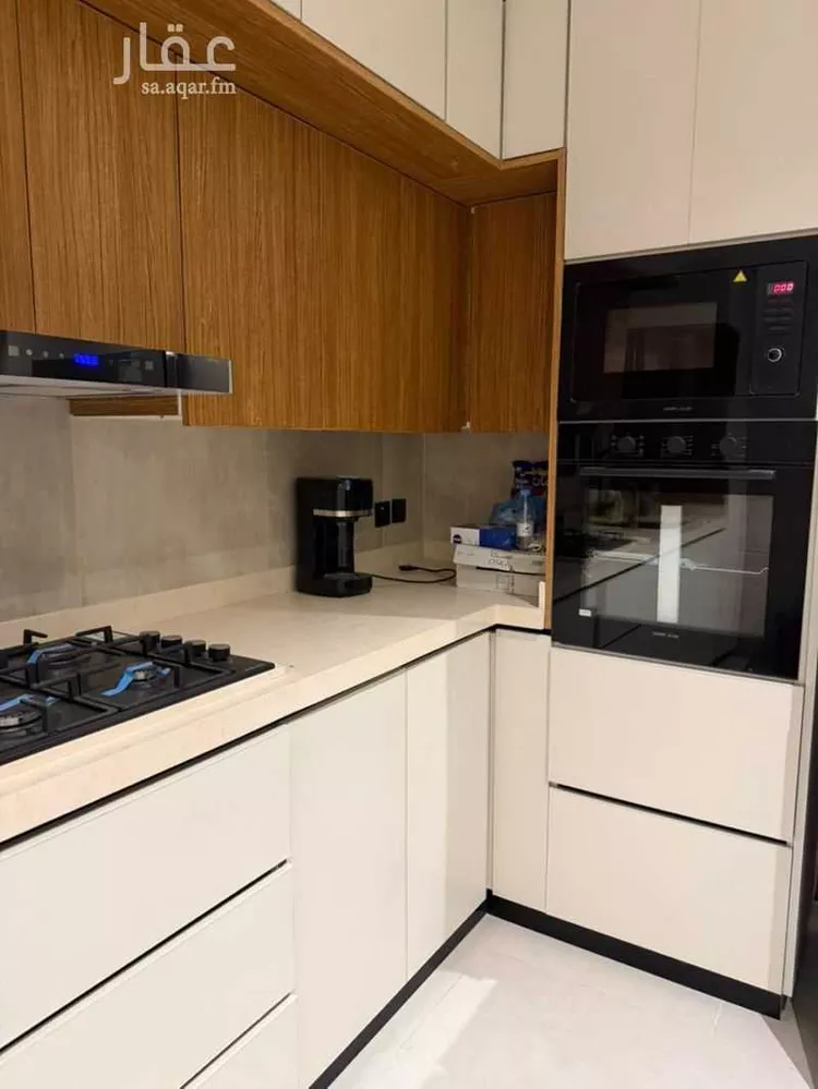 شقة للإيجار في شارع وادي السرح, حي الوادي, مدينة الرياض, منطقة الرياض صورة 2