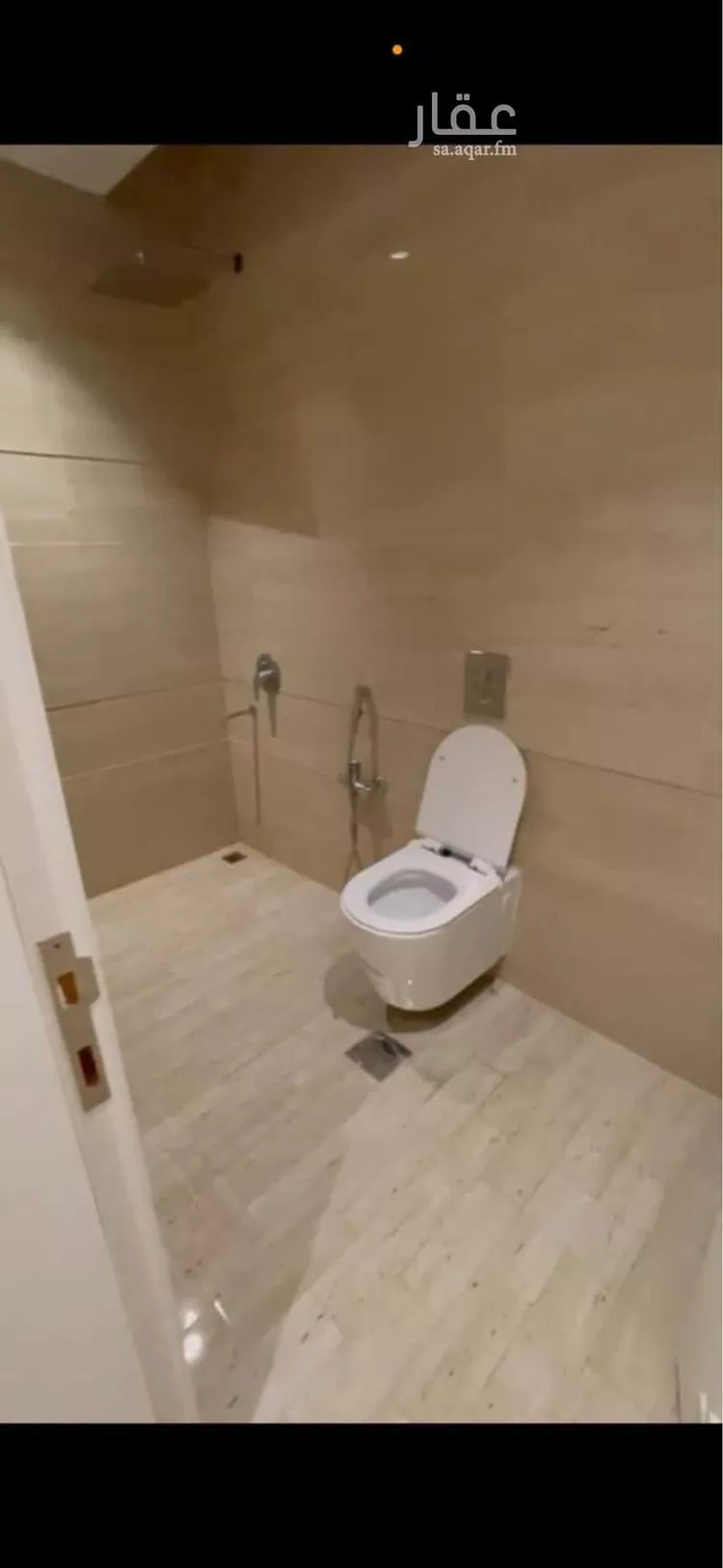 Apartment for Rent in Riyadh Al Malqa صورة 3