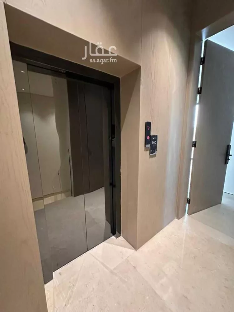 Floor for Rent in Riyadh An Narjis صورة 2