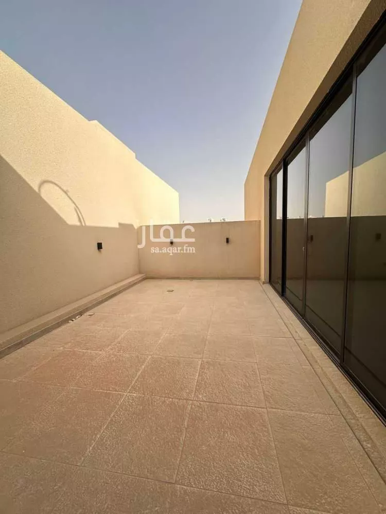 Floor for Rent in Riyadh An Narjis صورة 3