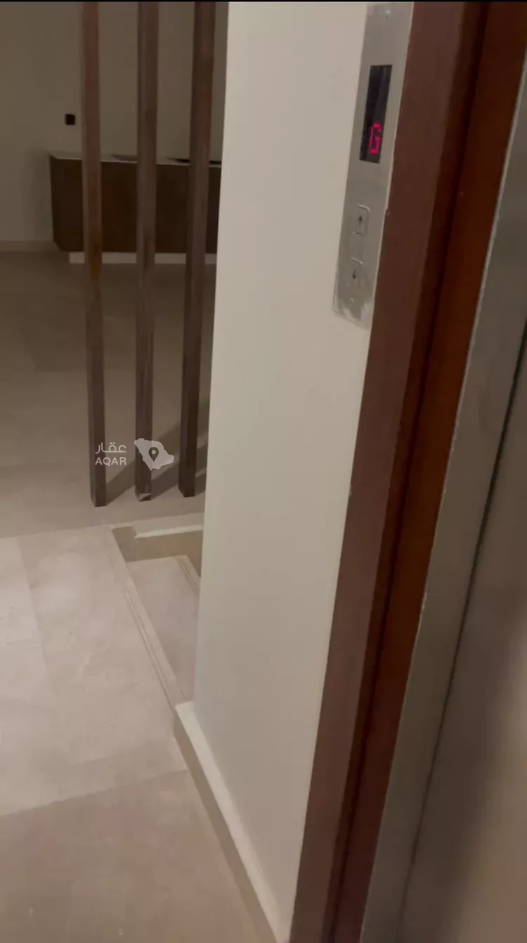 Villa for Rent in Riyadh Al Arid 3