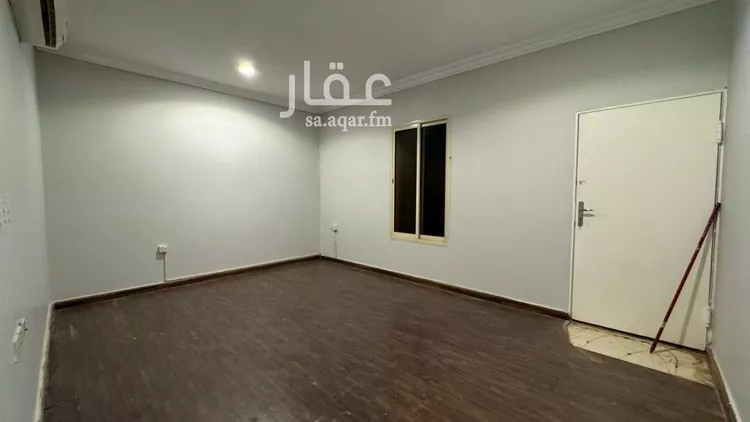 شقة للإيجار في شارع رقم 282, حي الياسمين, مدينة الرياض, منطقة الرياض صورة 3