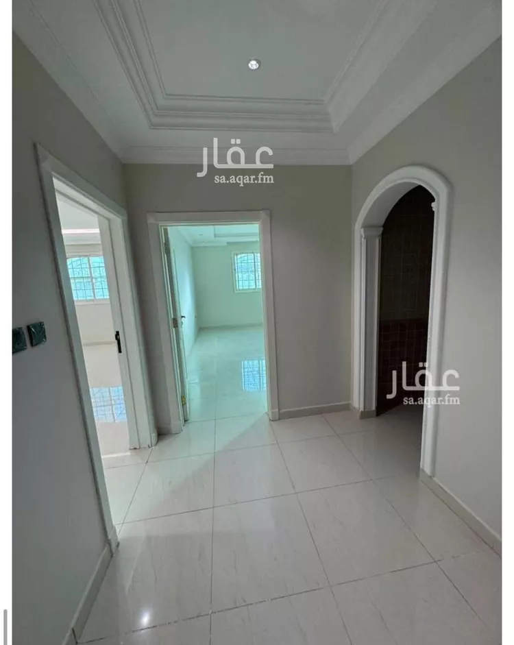 دور للإيجار في شارع الماس, حي حطين, مدينة الرياض, منطقة الرياض صورة 5